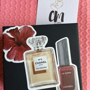 ❤️ MYSTERY JEWELRY Box - 10 Items